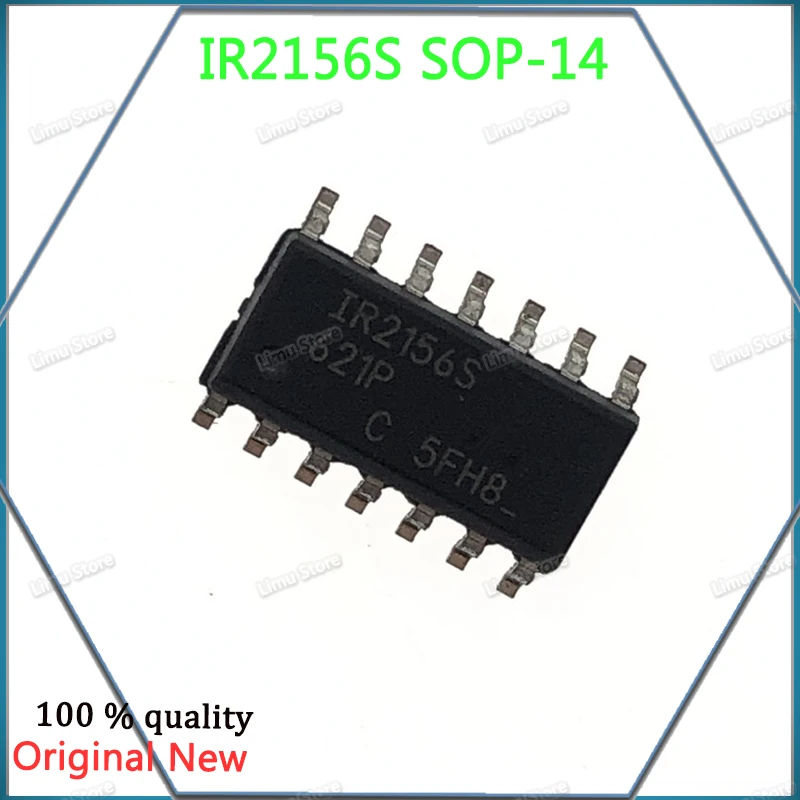 5 шт./лот! AS15-G AS15 AS15G QFP-48 LCD logic board chip |