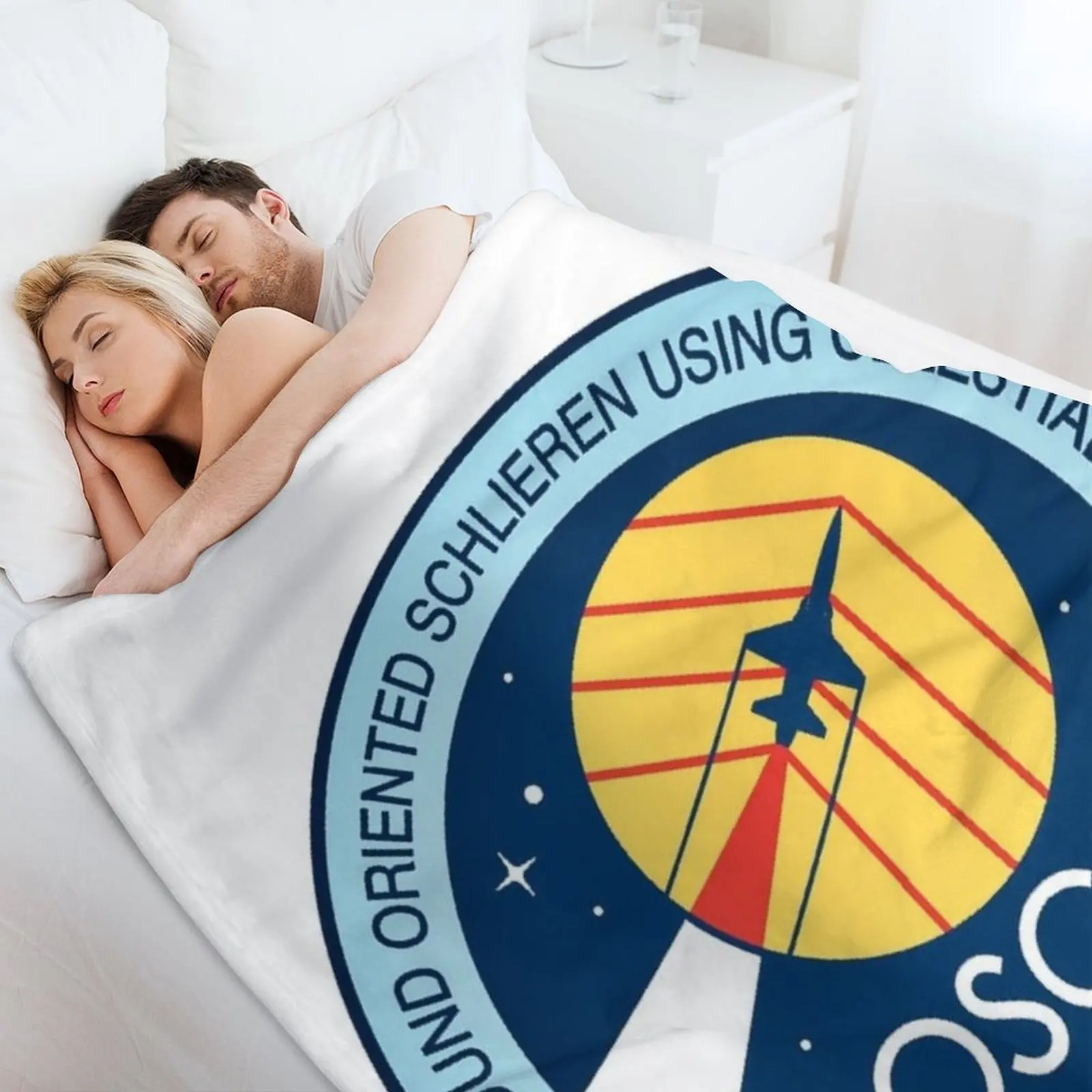 Одеяло с логотипом BOSCO для младенцев одеяла и пледы мягкие плюшевые в клетку