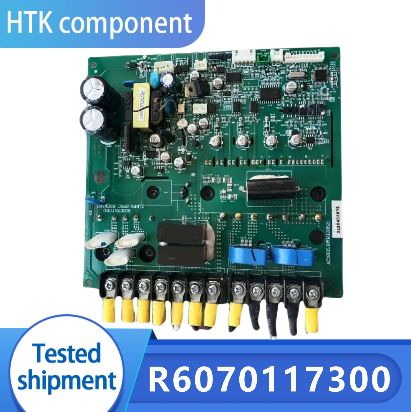 Материнская плата для ноутбука V000138880 L300 L305