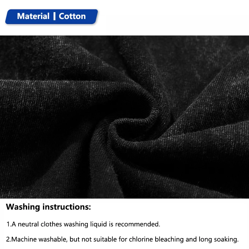 Рисунок 6 - Женская хлопковая футболка с коротким рукавом