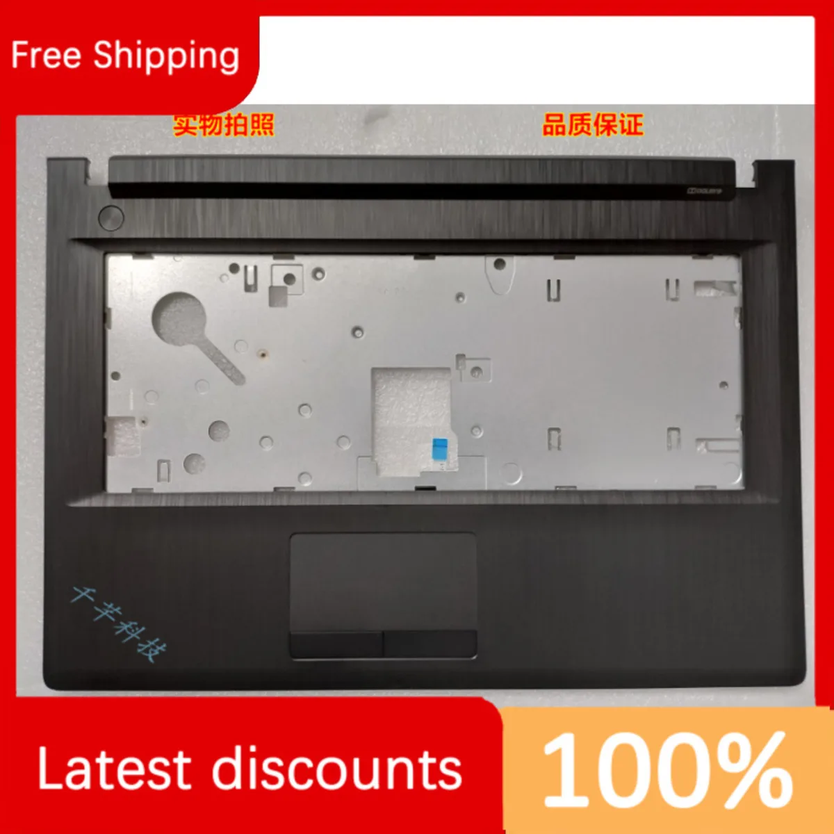 Для Lenovo G40-70 C Shell G40-45 G40-30 G40-75m G40-80 D ABCD