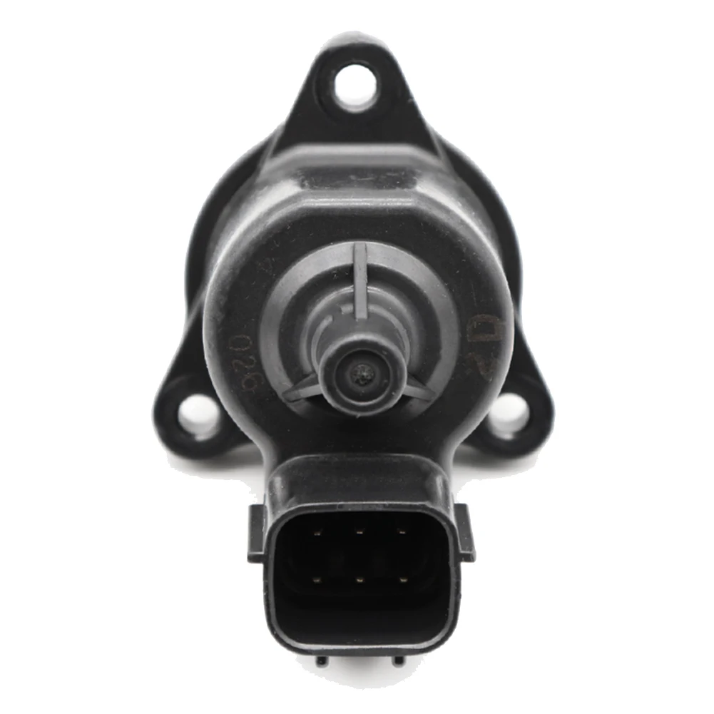 Шаговый двигатель 4 5 для подвесного клапана управления скоростью холостого хода