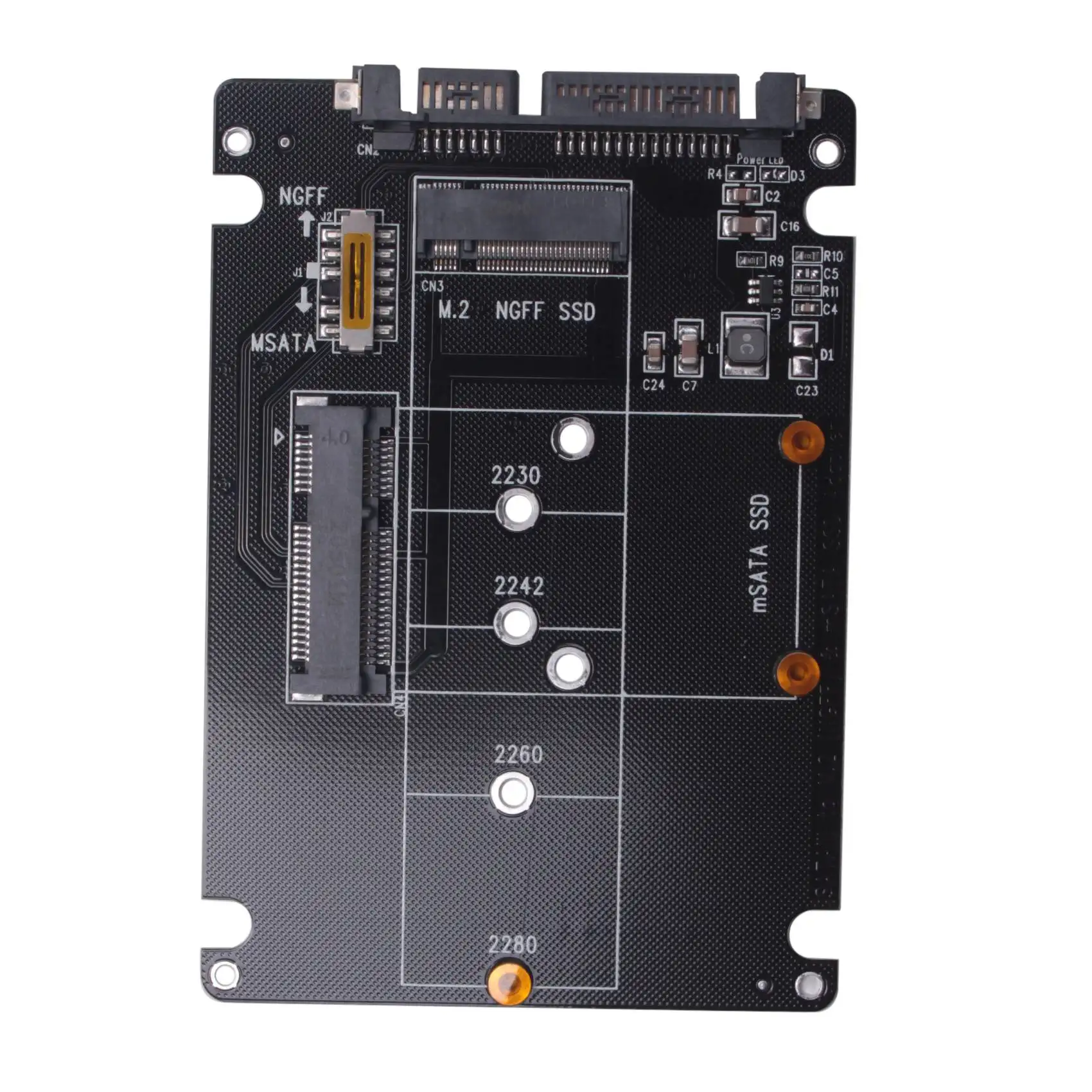 M 2 2260 Ssd Купить