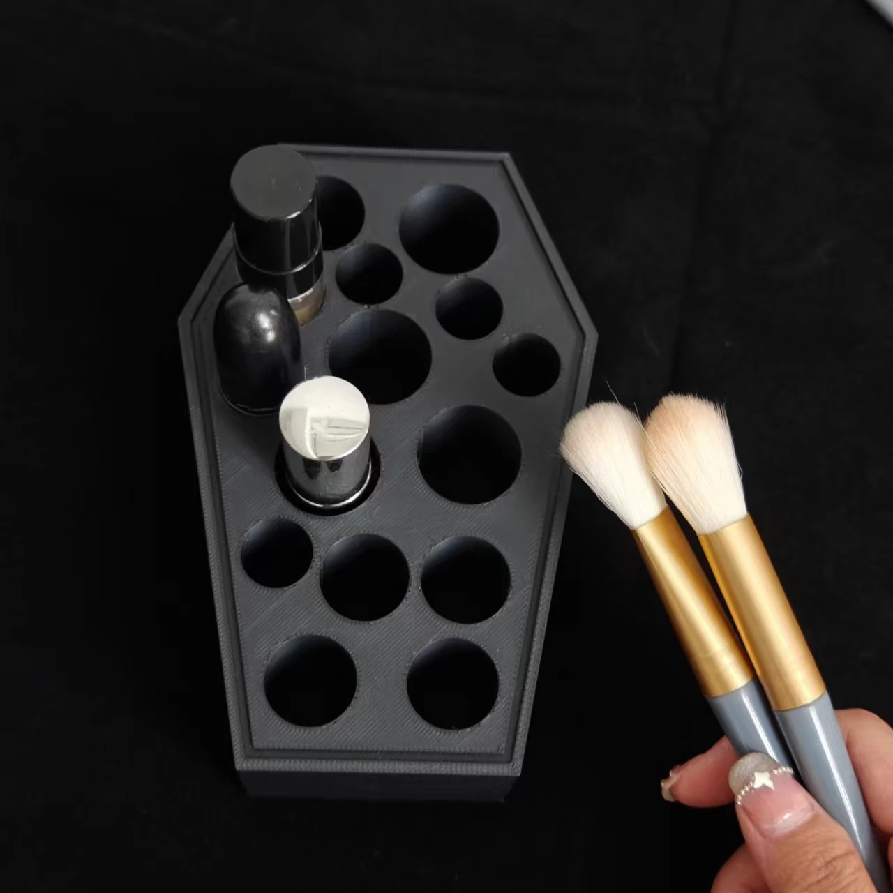 1 шт. коробка для украшения дома