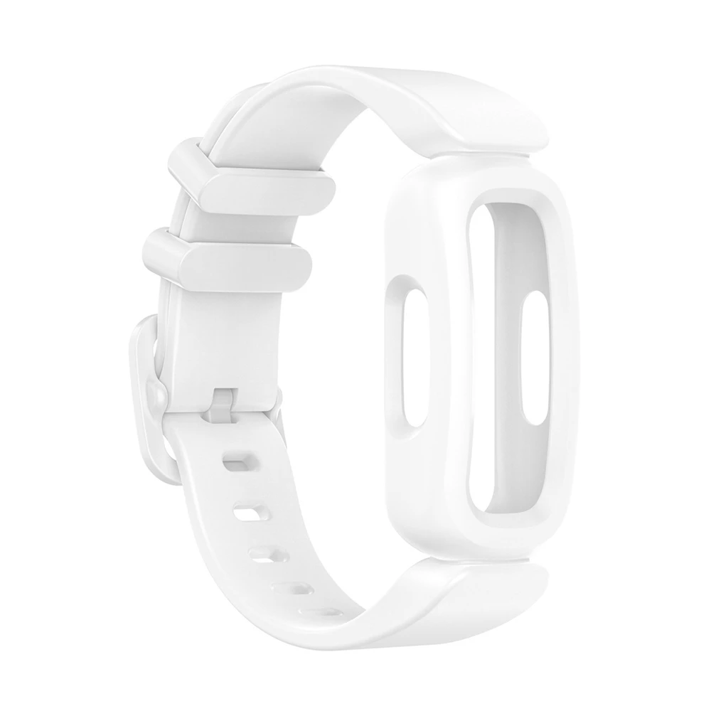 Ремешок для Fitbit Ace 3
