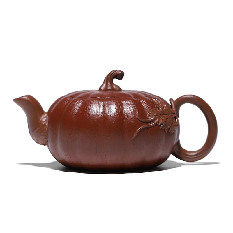 Высокое качество Исин внутреннее нажимное шариковое отверстие водный