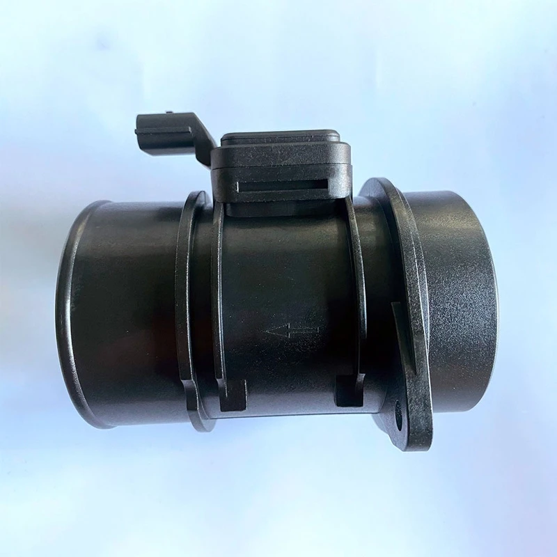Расходомеры воздуха 5WK97021 H 8200702517 8200682558 Для Nissan Dacia Renault Twingo Logan Captur Clio Megane III Scenic Suzuki