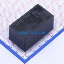 

(2 шт.) 100% Новый чипсет флейта, TPS563240DDCR, флейта, флейта