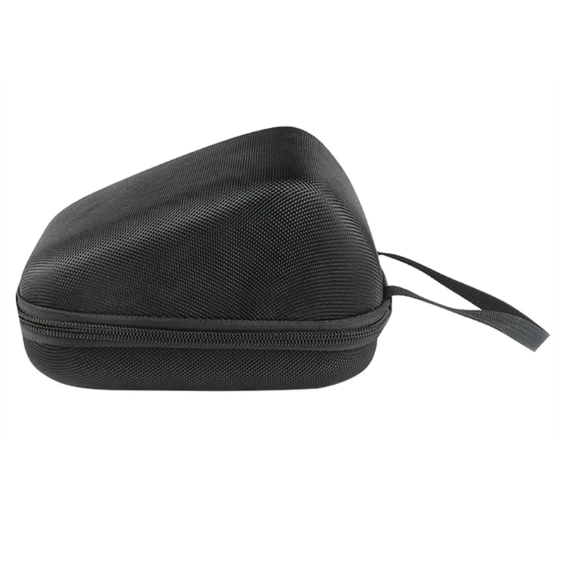 Портативный противоударный водонепроницаемый чехол для переноски органайзеры