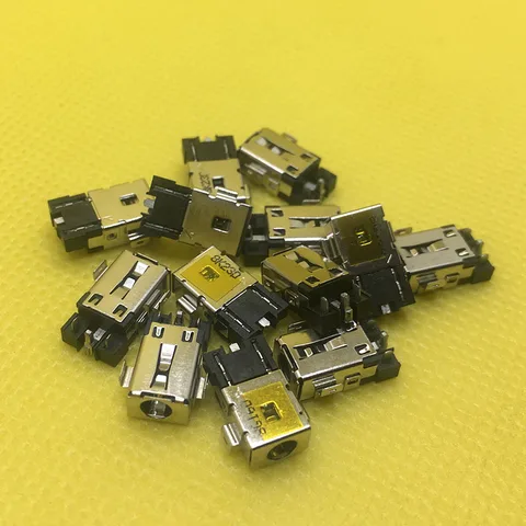 Разъем питания для ноутбука ACER Aspire