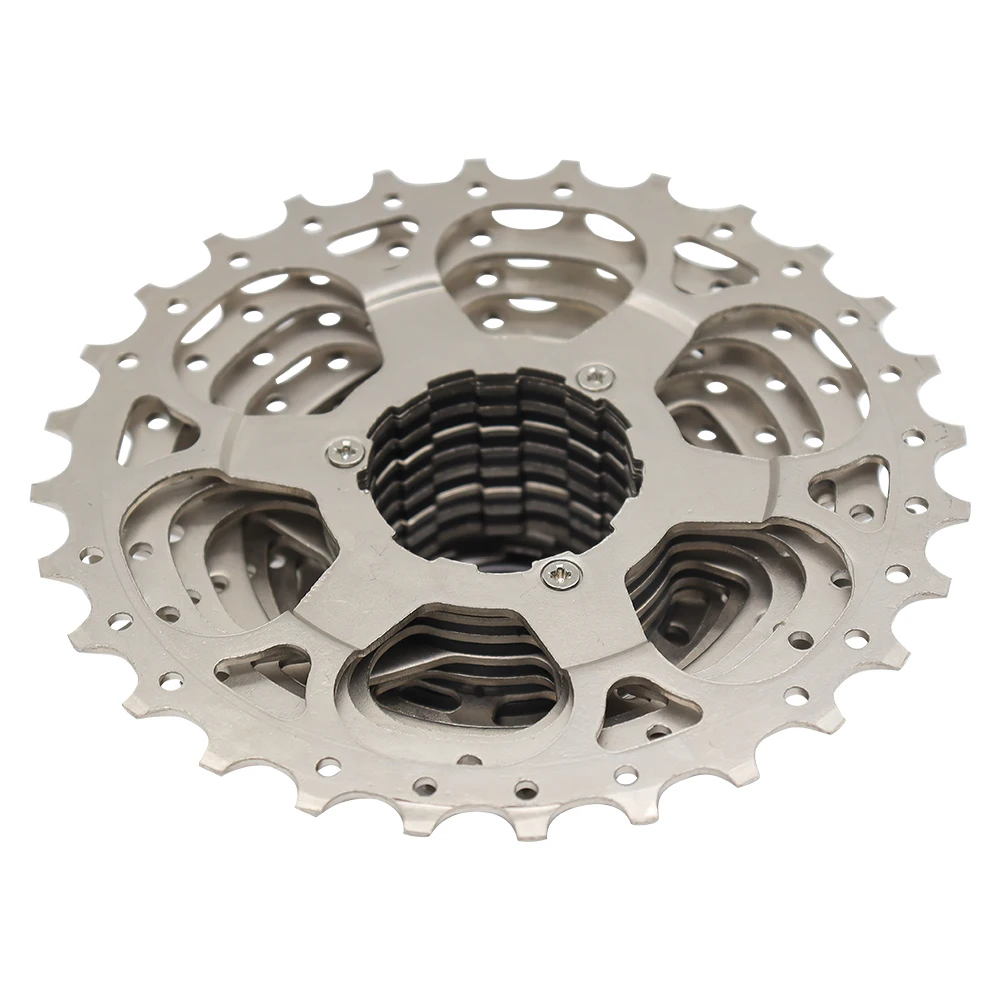 Кассета ZEOT 11 Speed 11-28T/32T/36T/40T/42T/46T/50T/52T для горного шоссейного велосипеда