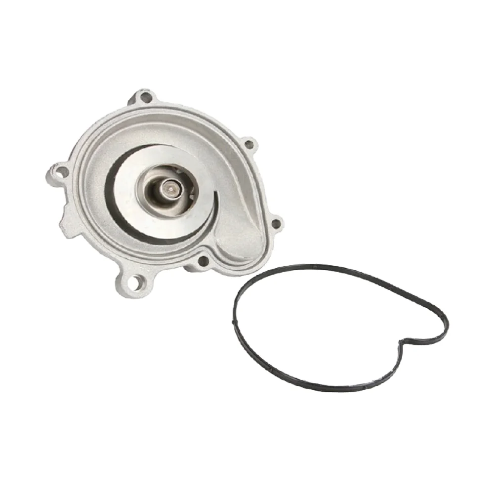 A 2712001001 2712000401 Для Mercedes-Benz M271 CL203 W204 A209 SLK200 E260 CLK200 C230 C E-класса CGI охлаждающие