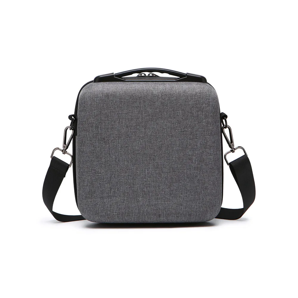 Жесткий чехол для хранения Mini SE Dron водонепроницаемый DJI Mavic /Mini se аксессуары дрона