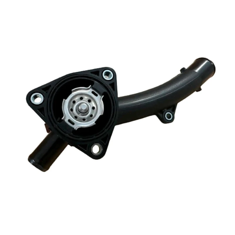 Термостат 16031-31030 для Toyota Avalon Camry Highlander Sienna 3.5L 1603131030