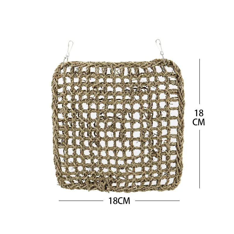 Игрушка для попугая Tongcao мяч птиц кусающий товары рельефная игрушка