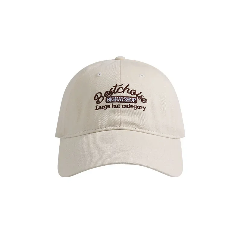 Летняя воздухопроницаемая Кепка унисекс с мягким оттенком бейсболка для пар