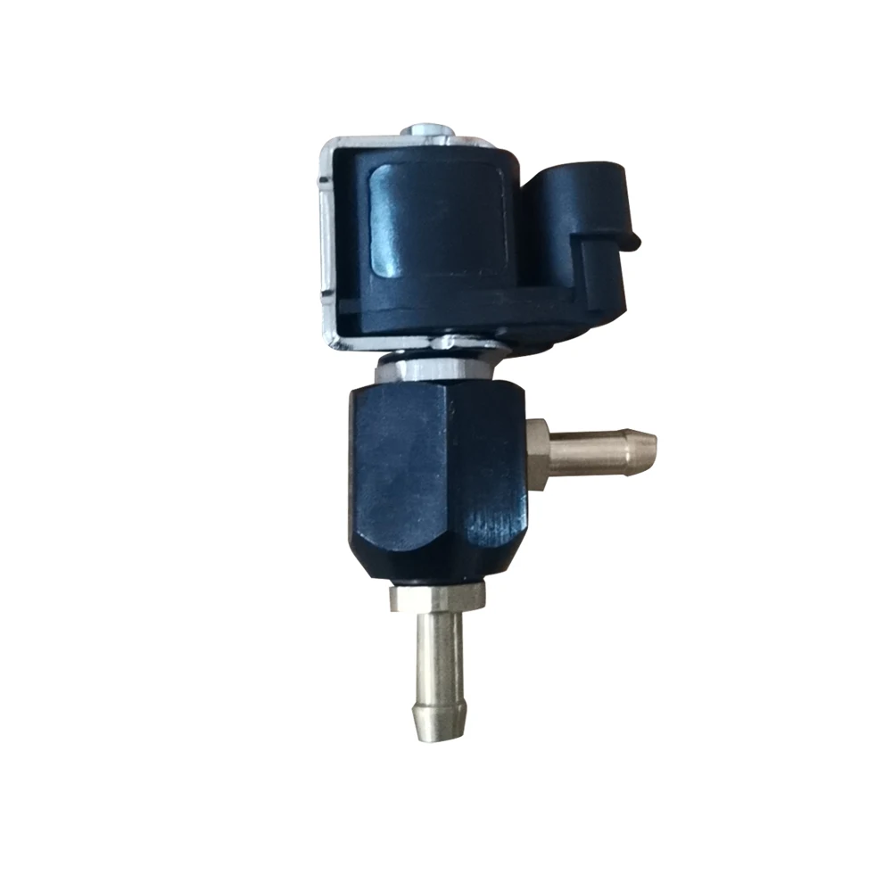 

3Ohms 12V CNG LPG Injector Rail High Speed Common Injector Rail Gas Injector And Accessories Kia Cerato
