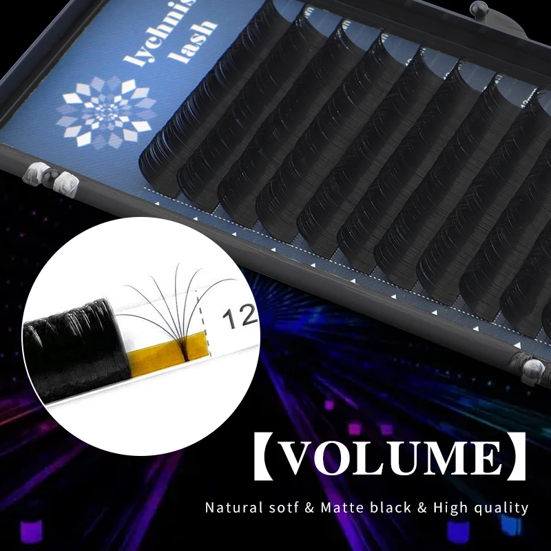 

Lychnis mink false eyelashes,eyelash extension natural mink lashes , individual eyelashes eye lashes