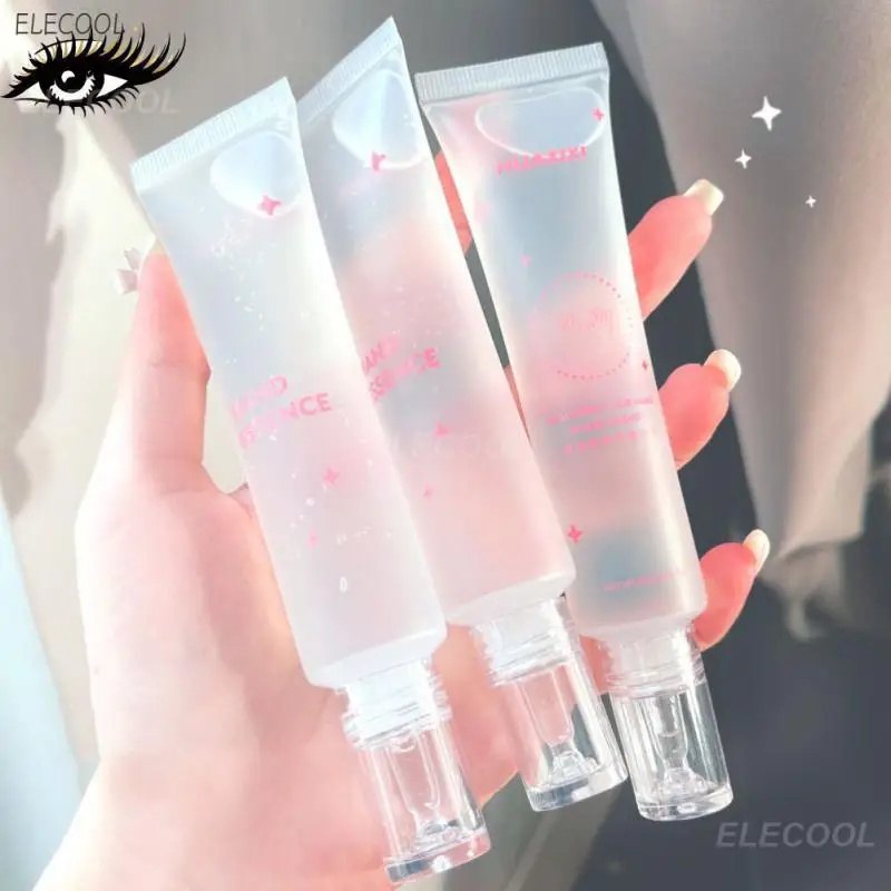 

Moisturizing Texture Moisturizing Can Effectively Control The Dosage Hand Cream Hand Hyaluronic Acid Easy To Apply