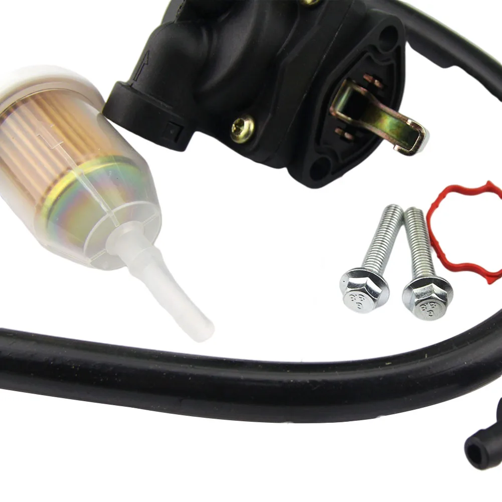 Автомобильный топливный насос для Kohler CV430 CV450 CV460 CV490 CV491 CV492 CV493 CV14 CV15 CV16 1255902 -С 1255901