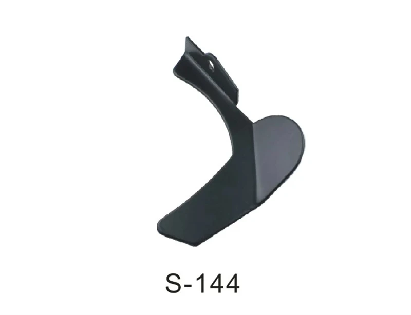 

5pcs S-144 PARTS FOR RS-100 CUTTING MACHINE