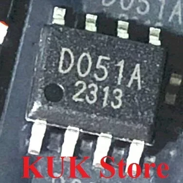 Оригинальный D051A BD2051AFJ