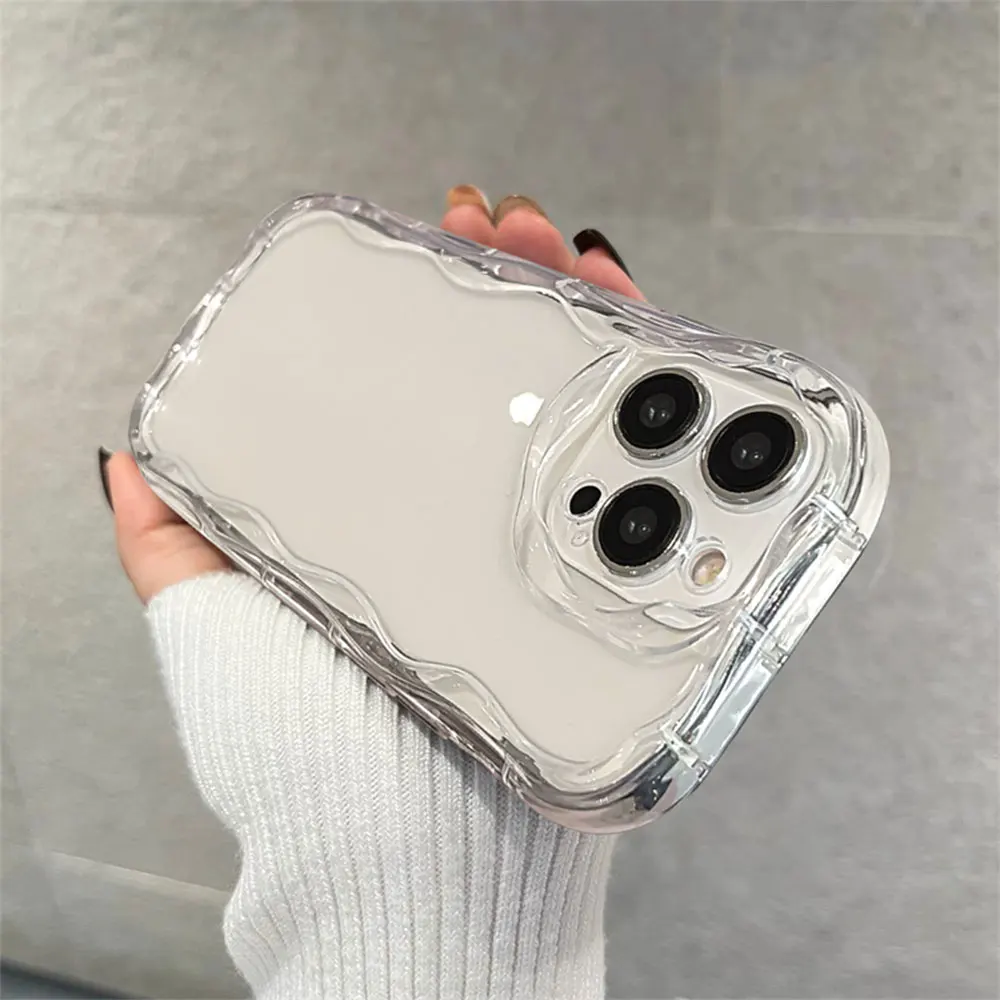 Чехол для iphone 14 11 Pro SE 8 13 15 ProMax XR 7 12 Mini XS max 6 6s 15Plus X