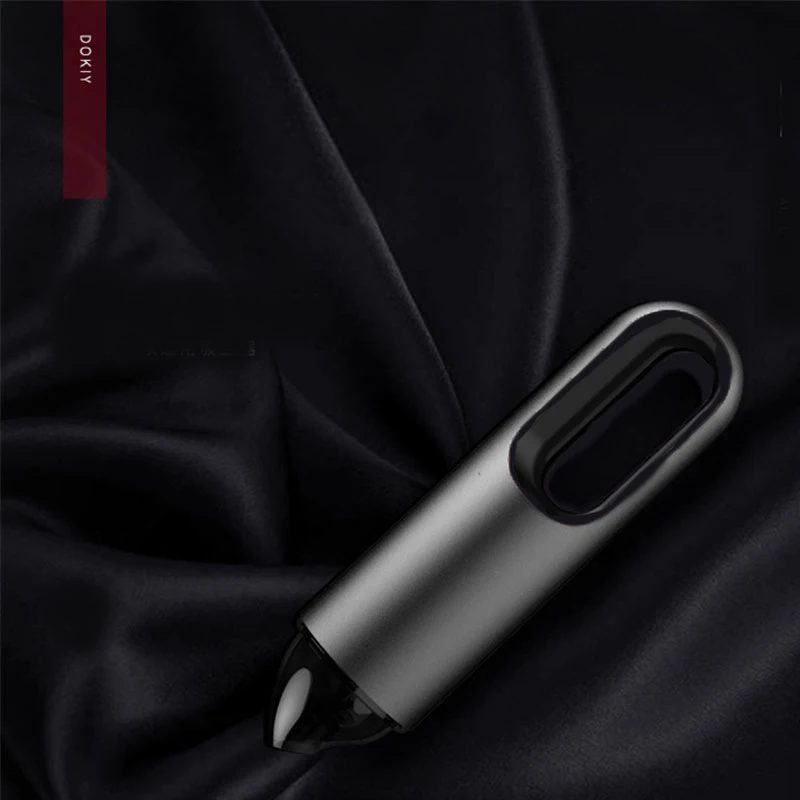 Портативный Мини-автомобильный Пылесос Беспроводная Машина Для Домашней Уборки