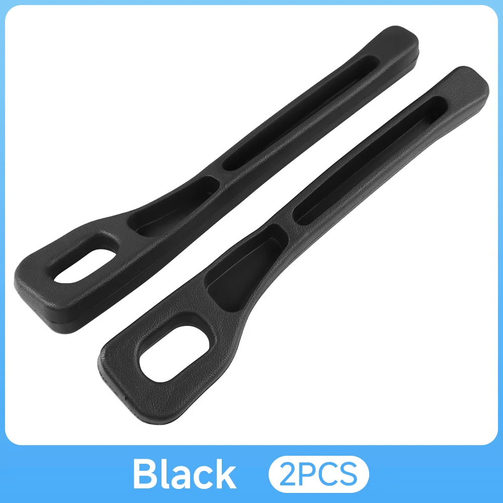 

Для Volkswagen Tiguan 5N 2007 2008 2009 2010 2011 2012 2013 2014 2015 автомобильное сиденье для хранения герметичная наполнит...