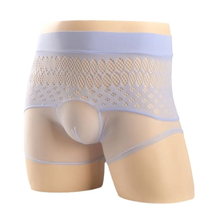 Внешняя торговля европейские и американские новые персонализированные