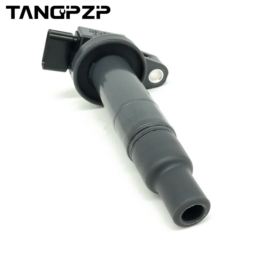 Tangpzp 90919-02240 90919-02265 4 шт. катушка зажигания для Toyota Scion Iq Yaris Prius Xa Xb Echo 1.5l Corolla 90919 02240