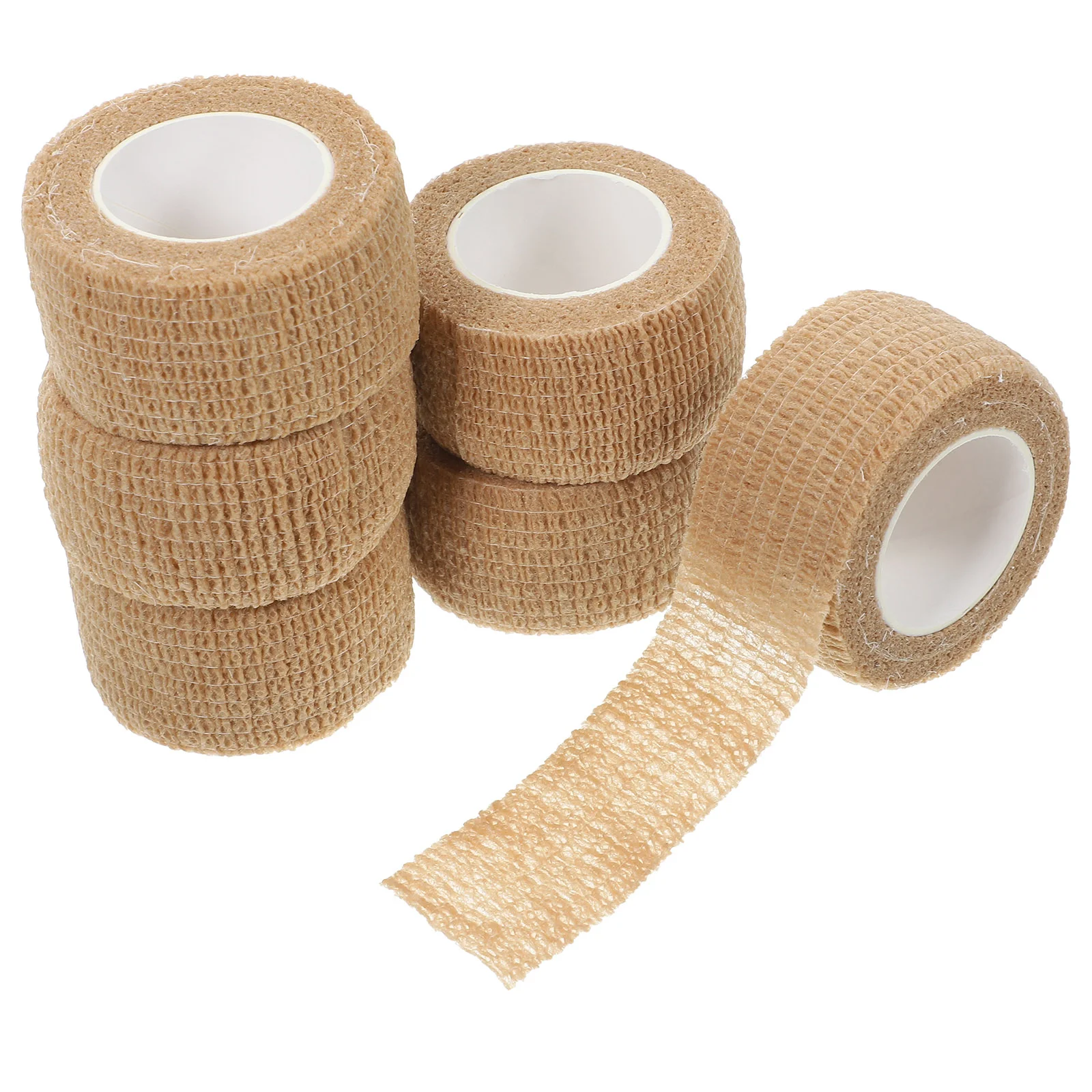 

of Furniture Leg Sticky Mat Chair Leg Protective Stripe Nonslip Table Leg Adhesive Tape