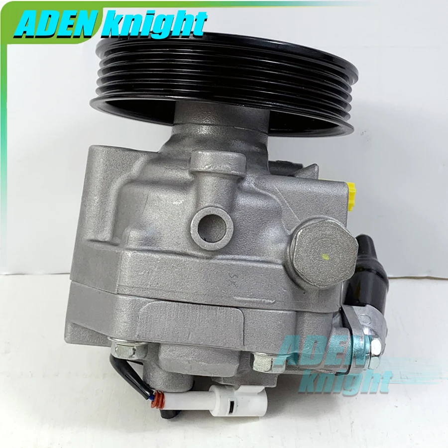 Насос гидроусилителя руля для Subaru Forester Impreza 2.0 AWD 34430-SA020 34430-SA021 34430SA0019L 34430SA0219L 18601458