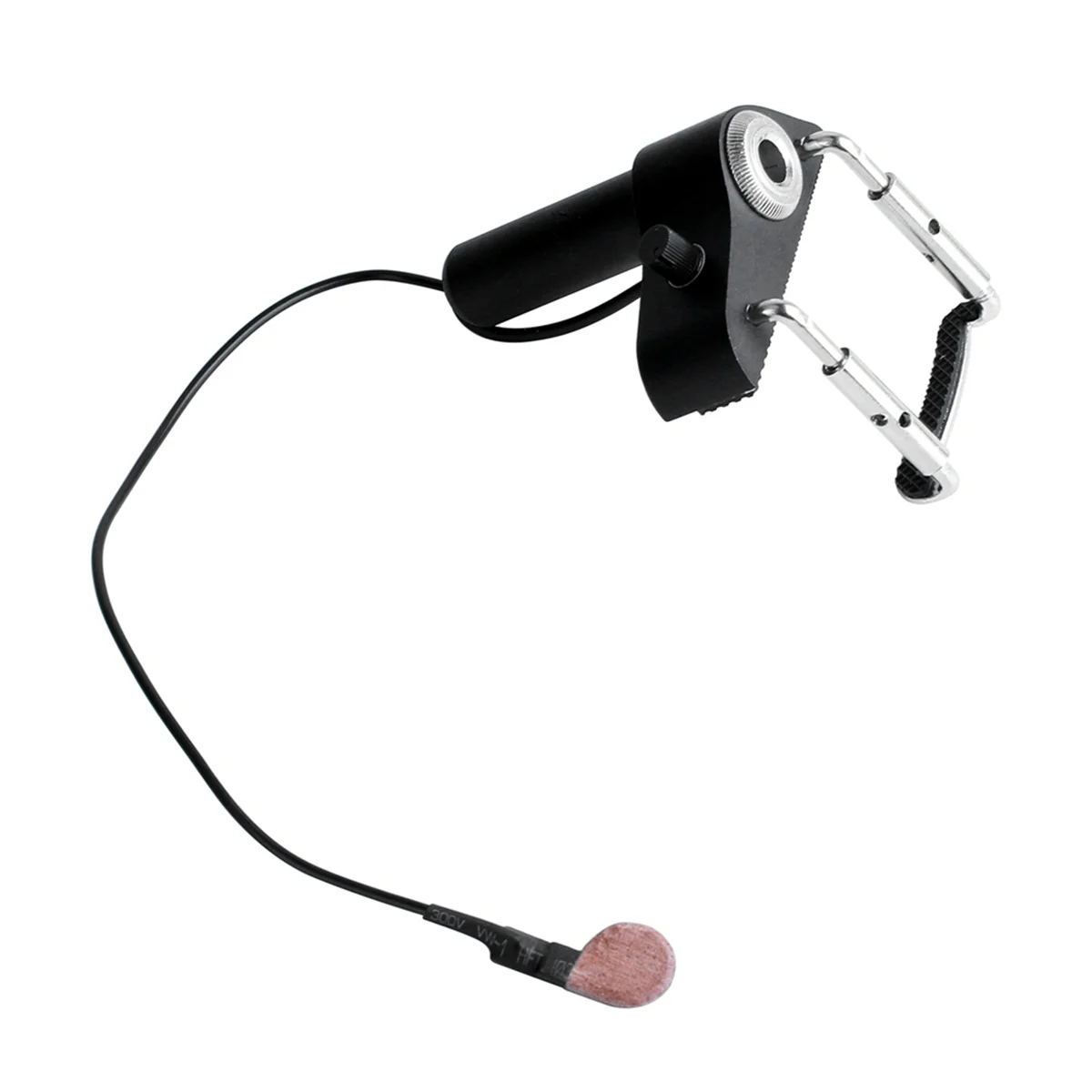 Звукосниматель для скрипки электронный орган мгновенный подлинный акустический