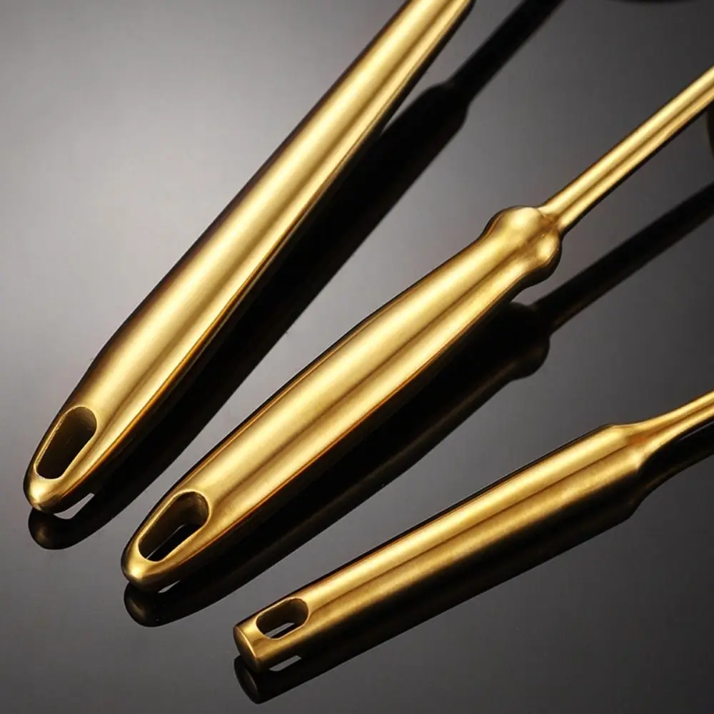 Ручная Картофельная машина сверхмощная фруктовая пемплин ручные соковыжималки