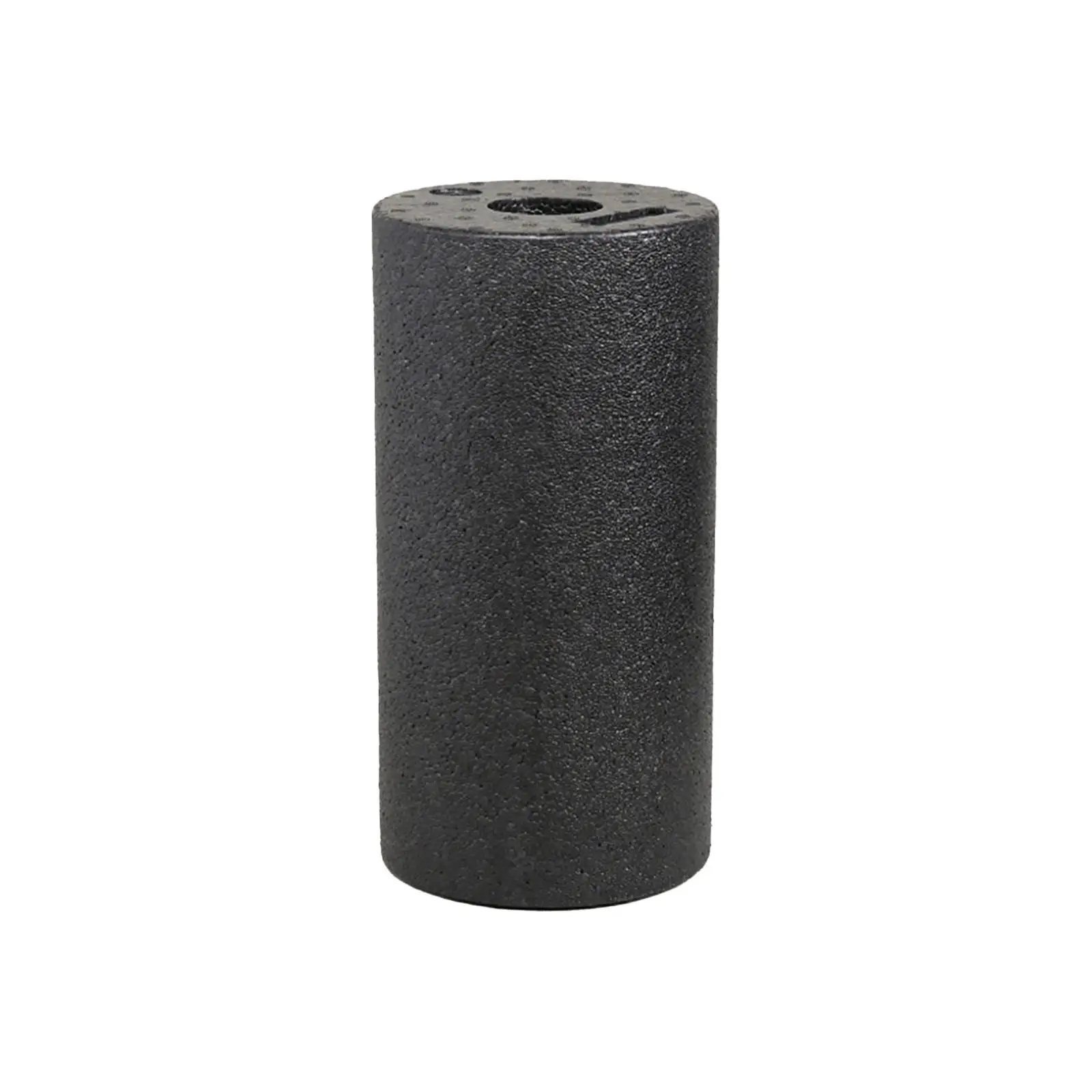 

Hollow Yoga Column Flexible Accessories Portable Foam Roller for Training