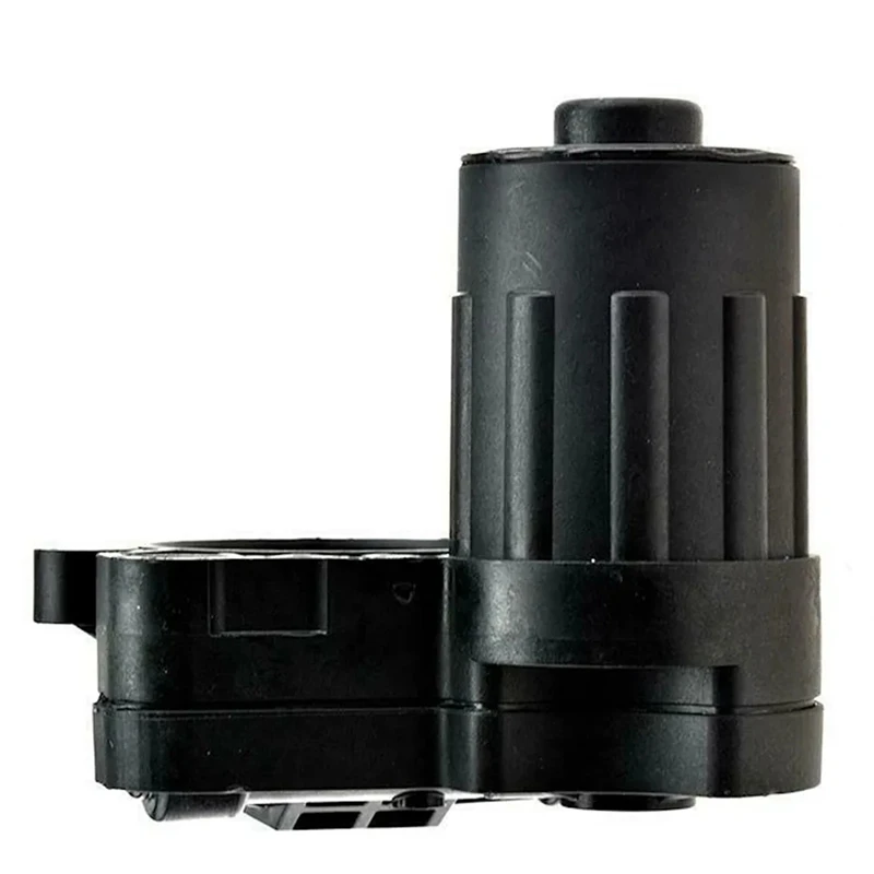 1 Piece Car Accessories Parking Brake Calliper Servo Motor Replacement Parts For A3 S3 TT 8V0998281A 3Q0998281A