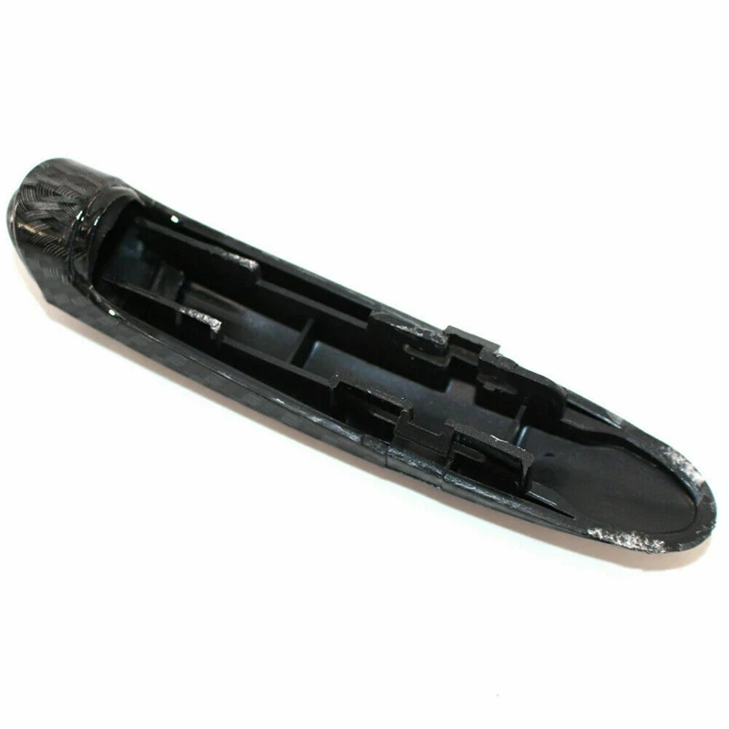 Набор ручек для стояночного тормоза 5X Honda Civic 2006-2011 47115SNAA82ZA