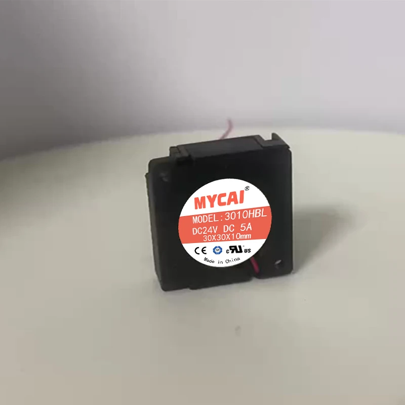 3010 аппарат для ароматерапии проектор очиститель 3D печать воск спрей охлаждение