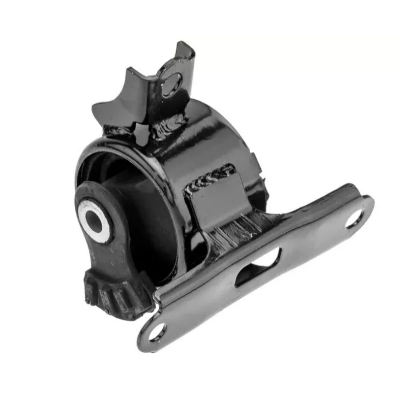 Заднее крепление коробки передач для HONDA JAZZ 2002 + 06500SAA305 ZPS/HD/071A автомобильные