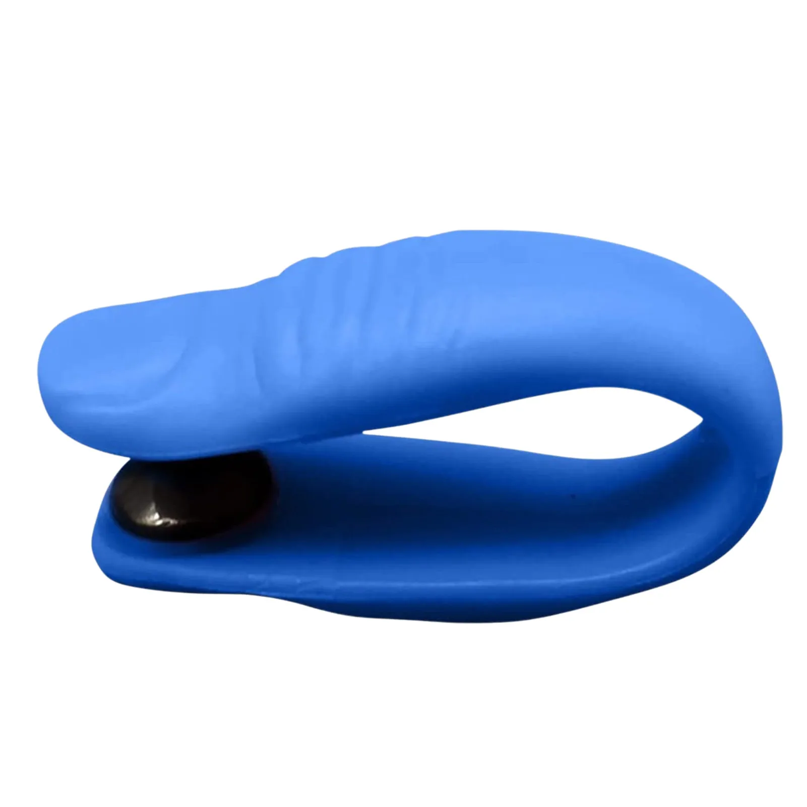 

Устройство для облегчения головной боли, маленькая Массажная клипса, безопасные и эффективные массажные клипсы, портативный инструмент с т...