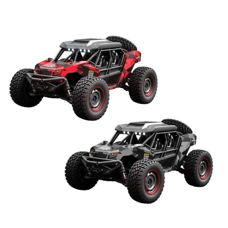 

Новинка, игрушечный автомобиль с дистанционным управлением 1/16, интеллектуальная игрушка, специально для детей 40JC