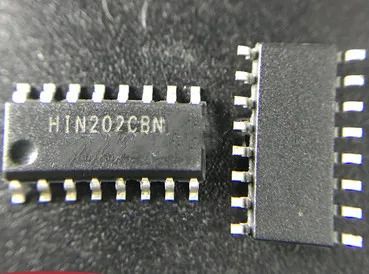 

HIN202CBN-T HIN202CBN sop16 10pcs