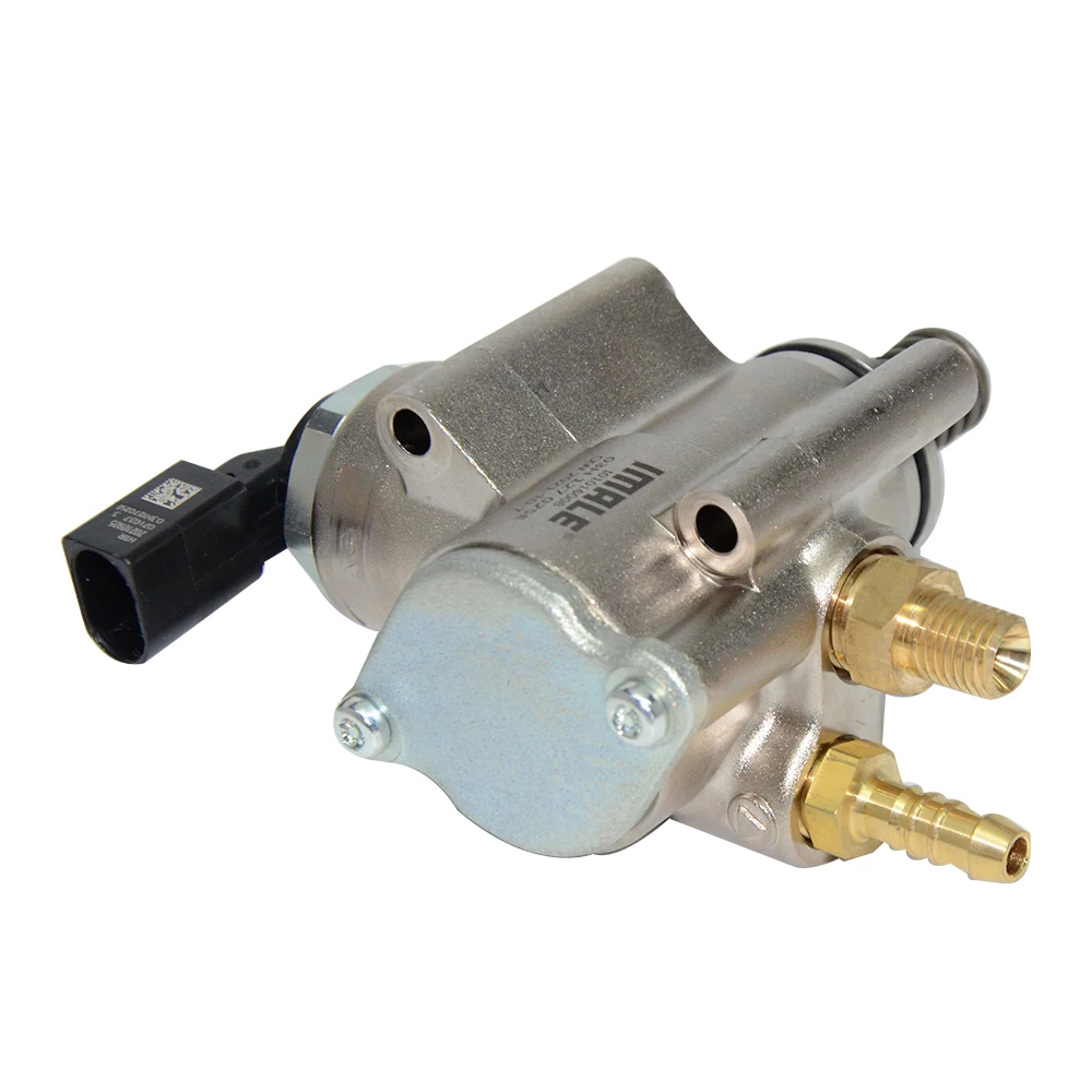 OEM 03H127025E автомобильный топливный насос s в сборе Универсальный Топливный для audi Q7