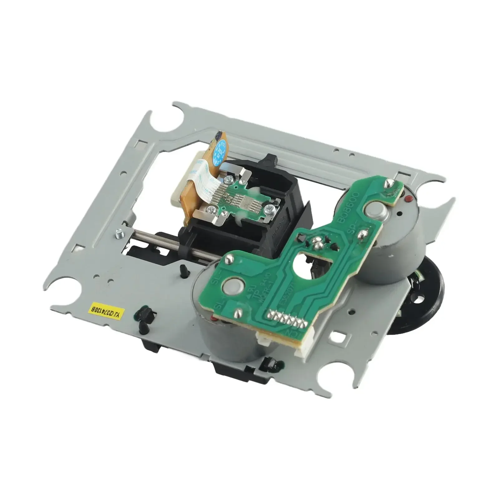 1 шт. SFP101N/SF-P101N CD-плеер полный механизм 16-контактный для версии Sanyo аксессуары