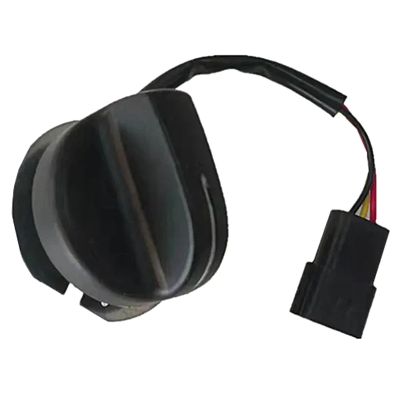 

YN52S00009P1 топливный циферблат, контроллер дроссельной заслонки, переключатель для экскаватора Kobelco SK200-6 SK210LC SK250LC