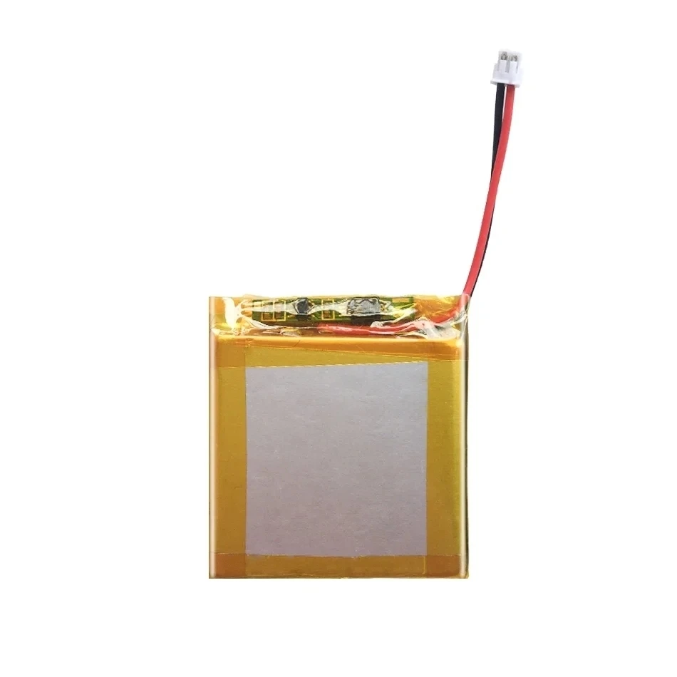 Сменный аккумулятор для Sony WH-1000XM3 WH-XB900N WH-CH710N 1200 мАч