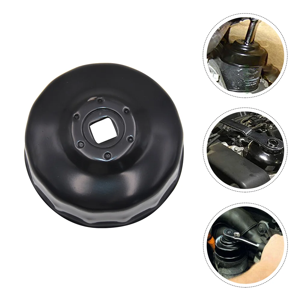 

1Pc Wretch Lightweight Professional Useful Disassembly Tool for Car Vehicle