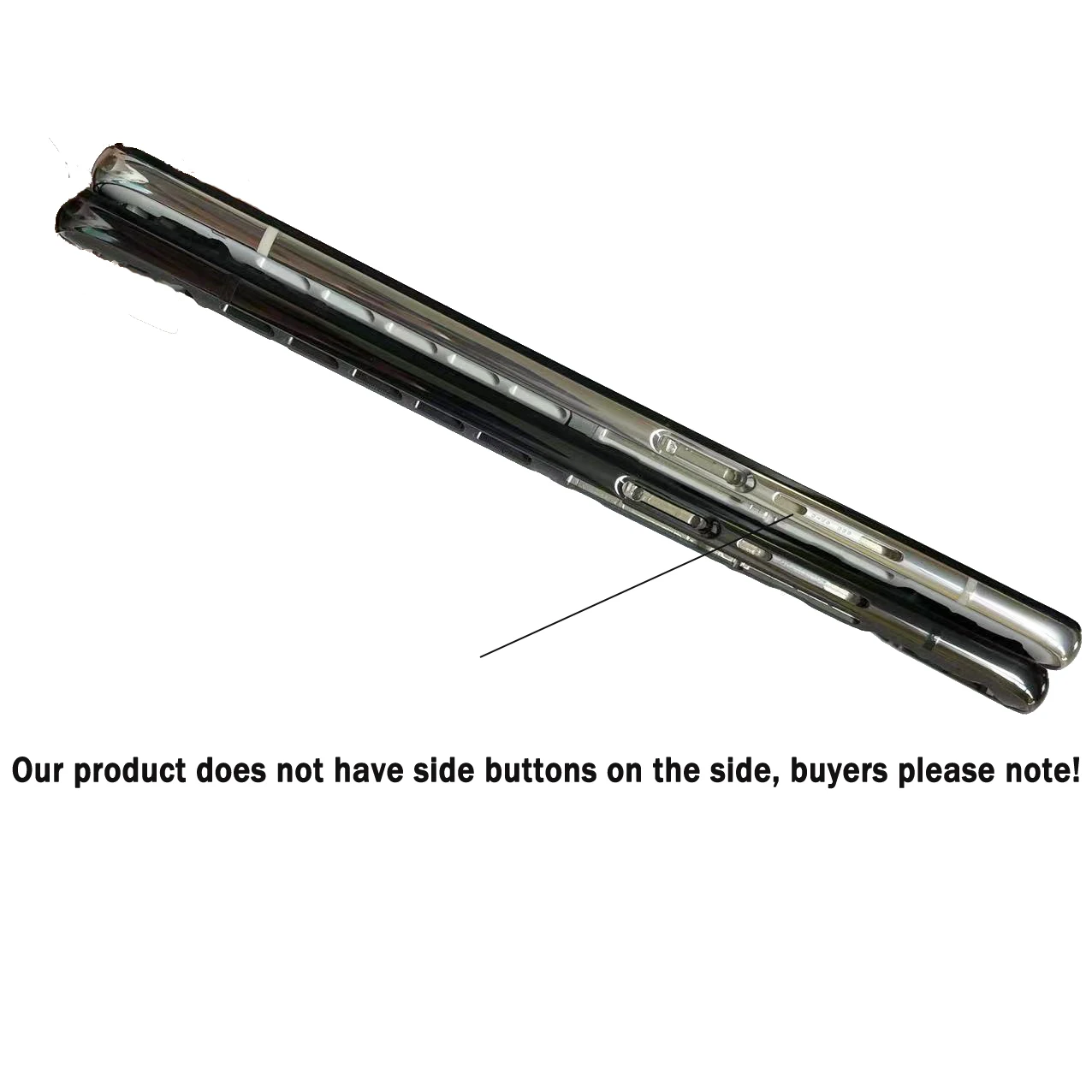 6 67 ''OEM для Xiaomi Mi 10T 5G Pro ЖК-дисплей M2007J3SG запасные части Redmi K30s M2007J3SC