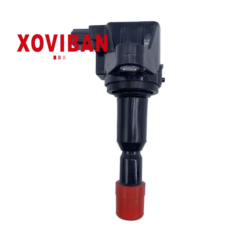 Фото 1 шт. для 30520-RB0-003 30520-RBO-003 30520-RB0-S01 катушки зажигания №3